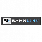 Banhlink Logo